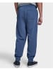 Converse Hose in Marine