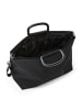 Mandarina Duck MD 20 Shopper Tasche 37.5 cm in black