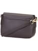 Valentino Bags Bodybag Brixton X08 in Moro