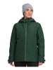 Schöffel Jacke "Ins Jacket Style Wildkar WMS" in dark jade