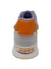 HOFF Sneaker City Doparmine in Lila