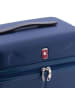 Gladiator 4800 Beautycase 36 cm in blue
