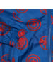 GAP Übergangsjacke in Blue