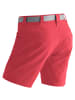 Maier Sports Wandershorts Lulaka in Pink471