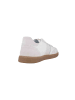 BABOUCHE Lifestyle Sneaker in Weiss