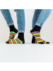 Occulto 6er Pack Bunte Socken Moritz in Mix