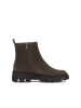 Gabor Sportliche Stiefeletten in braun