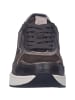 Josef Seibel Sneaker Elli 18 in braun