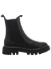 Tamaris Stiefel in schwarz