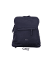 Gabor Rucksack in blau