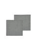 SÖDAHL Putzlappen Spectrum in Stone Grey
