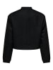 ONLY Jacke in Black