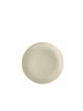 Villa Collection Lunchteller Shoku in Sanftes Beige