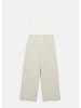 s.Oliver Overall in 8061_beige