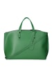 Gave Lux Handtasche in GREEN