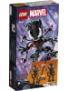 LEGO Super Heroes 76249 Venomized Groot