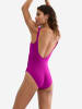 Triumph Badeanzug Red Label Summer Twist in RASPBERRY JUICE