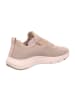 Marc O'Polo Sneaker Low in Beige