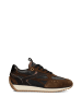 POELMAN Poelman VALERIA Damen Sneaker