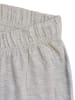 United Labels Schlafanzug Not my ProbLAMA Pyjama Set Langarm Oberteil mit Hose in Mehrfarbig