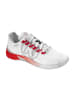 Kempa Trainings- & Hallenschuhe in Weiß