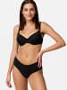 Nur Die  Brasilslip Basic in MIX SET 2