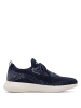 Tamaris Sneaker in blau