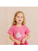 Walkiddy T-Shirt Fun Prints-T-Shirt