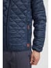 BLEND Steppjacke BHStanley in Blau