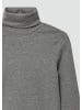 s.Oliver T-Shirt in 95W0_schiefergrau