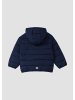 s.Oliver Outdoor-Jacke in 59F1_navy