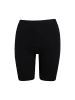 LINGADORE 2-pack Shorts Schwarz