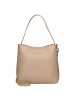 Valentino Bags Brixton - Schultertasche 31 cm in beige