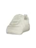 Fila Schwarze Polyester-Sneaker