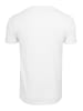 Mister Tee T-Shirts in white