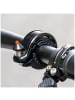 Rockbros Rockbros 34210028001 Q formige Fahrradklingel