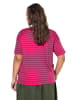 Studio Untold Shirt in pink