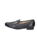 Ara Shoes Slipper Keny in schwarz