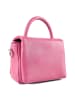 Juicy Couture Alyssa Mini Bag Handtasche 17 cm pink
