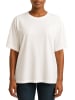 Reichstadt T-Shirt in White