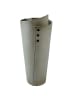Goebel Vase Sirikit in Grün 45 cm in grün
