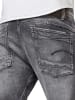 G-Star Jeans Scutar 3D Slim Tapered slim in Grau