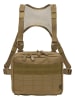 Brandit Bags & Luggage - undefined in camel