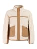 Protest " PRTSamica in Kit Offwhite