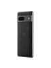 Google Smartphone Pixel 7 128GB in schwarz