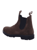 Blundstone Chelsea Boot in braun