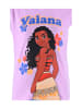 Disney Vaiana Schlafanzug kurz Disney Vaiana in Lila