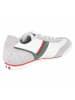 Pantofola D'Oro Low Sneaker VASTO in weiß