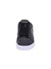 Guess Sneaker JRone in Schwarz