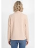 mimo Women Jacket in BEIGE